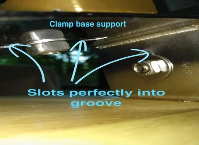 Ruixin Pro Sharpener - Nâng cấp (Upgrades) - Image 10