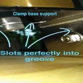 Ruixin Pro Sharpener - Nâng cấp (Upgrades) - Thumbnail 10