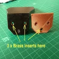 Ruixin Pro Sharpener - Nâng cấp (Upgrades) - Thumbnail 11