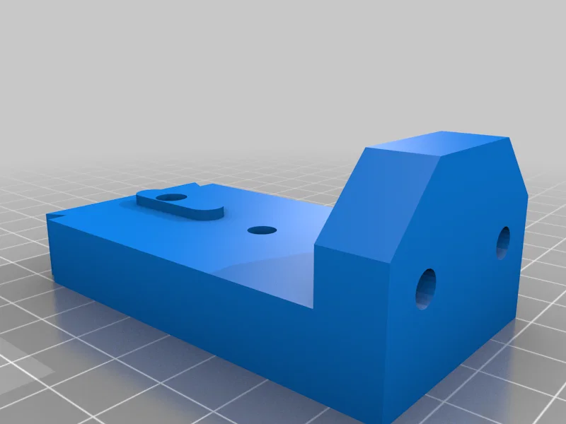 Ruixin Pro Sharpener - Nâng cấp (Upgrades) - Image 12