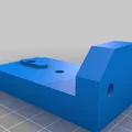 Ruixin Pro Sharpener - Nâng cấp (Upgrades) - Thumbnail 12
