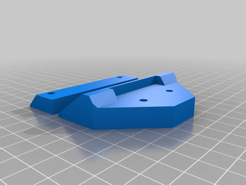 Ruixin Pro Sharpener - Nâng cấp (Upgrades) - Image 18