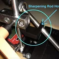 Ruixin Pro Sharpener - Nâng cấp (Upgrades) - Thumbnail 24