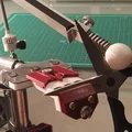 Nâng cấp Ruixin Pro RX-008 Knife Sharpener (Leadingedge Upgrades) - Thumbnail 1