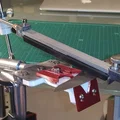 Nâng cấp Ruixin Pro RX-008 Knife Sharpener (Leadingedge Upgrades) - Thumbnail 2