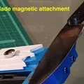 Nâng cấp Ruixin Pro RX-008 Knife Sharpener (Leadingedge Upgrades) - Thumbnail 5