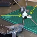Nâng cấp Ruixin Pro RX-008 Knife Sharpener (Leadingedge Upgrades) - Thumbnail 7