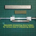 Nâng cấp Ruixin Pro RX-008 Knife Sharpener (Leadingedge Upgrades) - Thumbnail 10