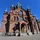 Janek_244436