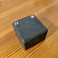 Hộp vỏ (enclosure) cho module Witty Cloud - Thumbnail 2