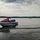 robinwkurtz_11402