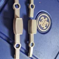 Nút bấm SuitSuit (SuitSuit button) - Thumbnail 1