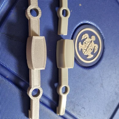 Nút bấm SuitSuit (SuitSuit button)