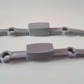 Nút bấm SuitSuit (SuitSuit button) - Thumbnail 2