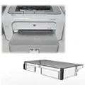 Nắp che bụi cho HP LaserJet Pro P1102 - Thumbnail 1