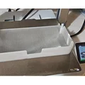 Nắp che bụi cho HP LaserJet Pro P1102 - Thumbnail 6