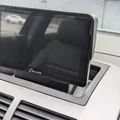 Giá nâng gắn Carpuride W701 cho khay taplo VW Polo 9N3 - Thumbnail 1