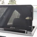 Giá nâng gắn Carpuride W701 cho khay taplo VW Polo 9N3 - Thumbnail 2