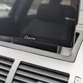Giá nâng gắn Carpuride W701 cho khay taplo VW Polo 9N3 - Thumbnail 3