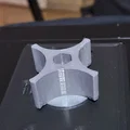 Đai ốc vặn tay M6 hạng nặng: Siết mạnh cho nhu cầu nghiêm túc - Thumbnail 3
