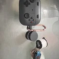 Hộp Thuốc Modular (Modular Pill Holder) - Thumbnail 2