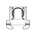 mini Satsana - Heat Insert cho Elegoo Neptune 2/2S - Thumbnail 2