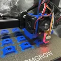 mini Satsana - Heat Insert cho Elegoo Neptune 2/2S - Thumbnail 4