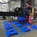 mini Satsana - Heat Insert cho Elegoo Neptune 2/2S - Thumbnail 5