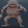 Umber Hulk (Basic & AD&D 1st Ed) - Thumbnail 1