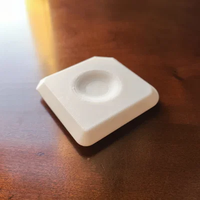 Dụng Cụ Caulking Công Thái Học Cho Đường Keo Mượt Và Đều