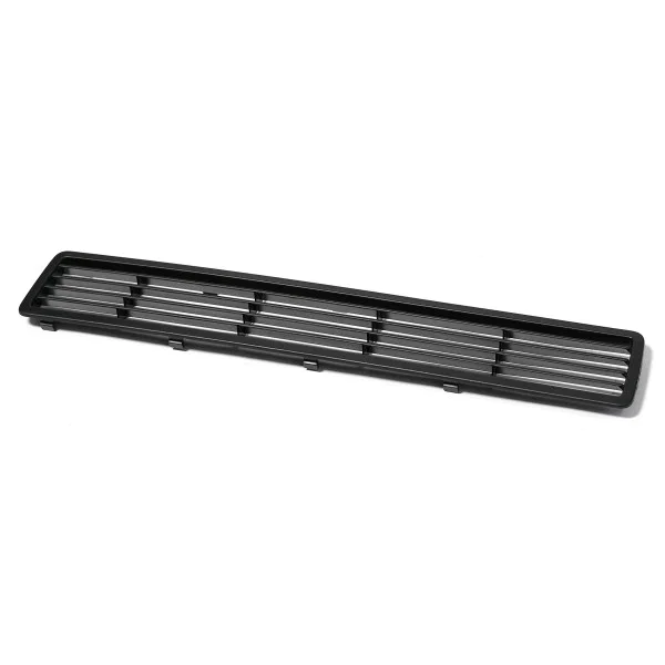 Bộ mặt che thông gió ốp hông cho VW T5/T6 Multivan (Mã 7H5868479) - Image 4