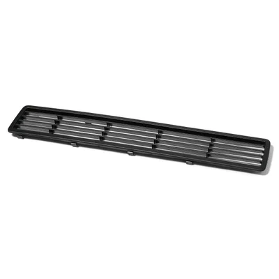 Bộ mặt che thông gió ốp hông cho VW T5/T6 Multivan (Mã 7H5868479)
