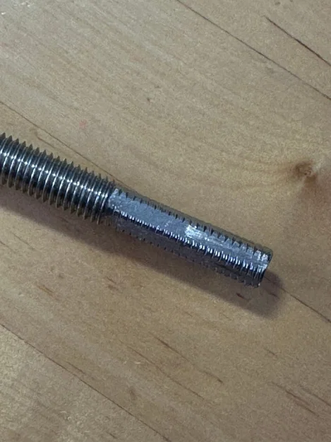 Schlauchbootantrieb – Bộ truyền động thuyền bơm hơi dùng máy khoan pin - Image 13