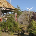 Tua-bin gió chức năng 450W (Functional 450W windturbine) - Thumbnail 14