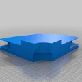 Tua-bin gió chức năng 450W (Functional 450W windturbine) - Thumbnail 15