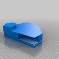 Tua-bin gió chức năng 450W (Functional 450W windturbine) - Thumbnail 20
