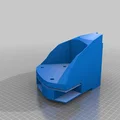 Tua-bin gió chức năng 450W (Functional 450W windturbine) - Thumbnail 21