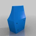 Tua-bin gió chức năng 450W (Functional 450W windturbine) - Thumbnail 26