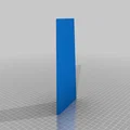 Tua-bin gió chức năng 450W (Functional 450W windturbine) - Thumbnail 27
