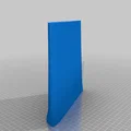 Tua-bin gió chức năng 450W (Functional 450W windturbine) - Thumbnail 28