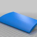 Tua-bin gió chức năng 450W (Functional 450W windturbine) - Thumbnail 29