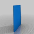 Tua-bin gió chức năng 450W (Functional 450W windturbine) - Thumbnail 30