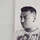 Jamie_824657