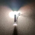 Diffusor/Đèn cắm trại cho Convoy S2+ - Thumbnail 4