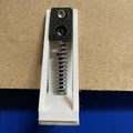 Hệ thống hút xả nam châm (Magnetic Exhaust system) - Thumbnail 3