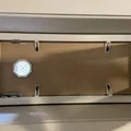 Hệ thống hút xả nam châm (Magnetic Exhaust system) - Thumbnail 4