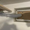 Hệ thống hút xả nam châm (Magnetic Exhaust system) - Thumbnail 5