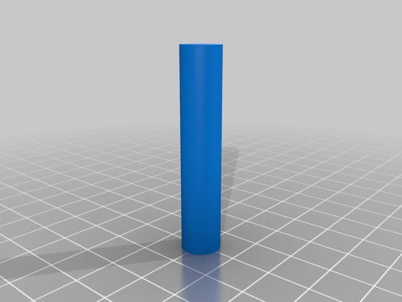 Bad Gnome - Oversized (Gnome cỡ lớn) - Image 1