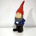 Bad Gnome - Oversized (Gnome cỡ lớn) - Thumbnail 3