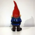 Bad Gnome - Oversized (Gnome cỡ lớn) - Thumbnail 5